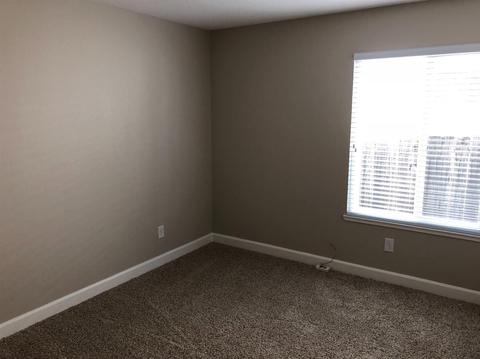 212 Rainier Dr, Lodi, CA 95242 photo 14