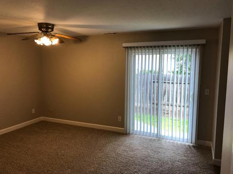 212 Rainier Dr, Lodi, CA 95242 photo 18