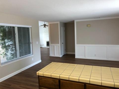 212 Rainier Dr, Lodi, CA 95242 photo 8
