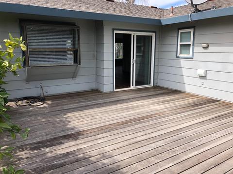 212 Rainier Dr, Lodi, CA 95242 photo 23