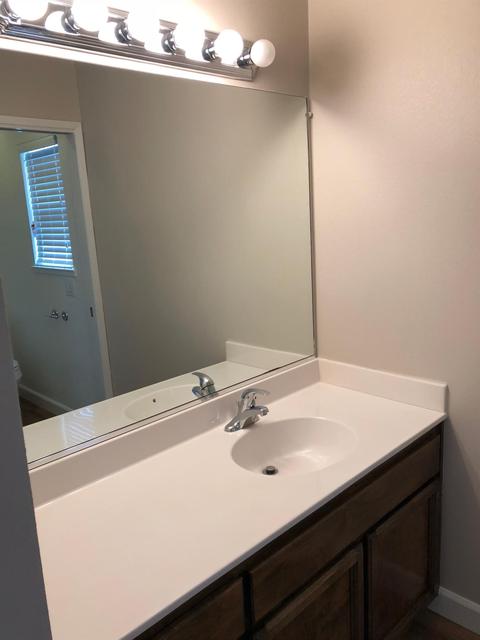 212 Rainier Dr, Lodi, CA 95242 photo 20