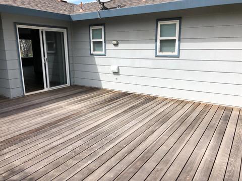 212 Rainier Dr, Lodi, CA 95242 photo 24