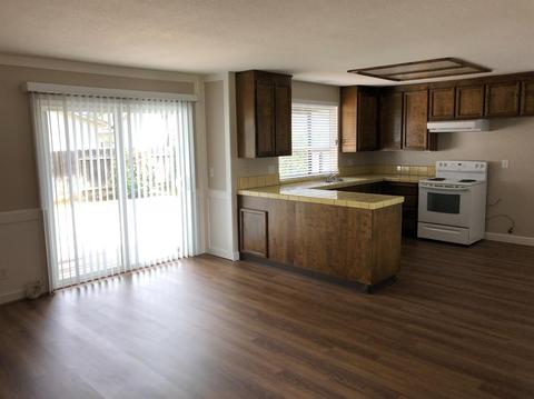 212 Rainier Dr, Lodi, CA 95242 photo 5