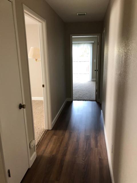 212 Rainier Dr, Lodi, CA 95242 photo 13