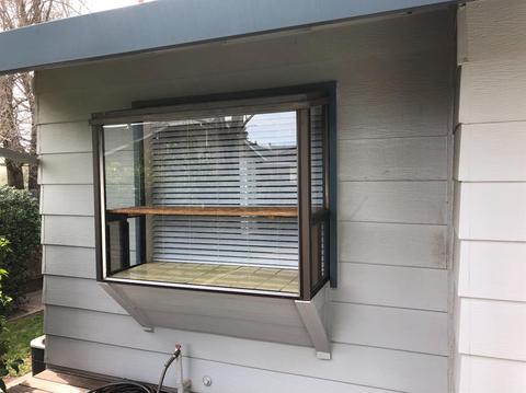 212 Rainier Dr, Lodi, CA 95242 photo 22