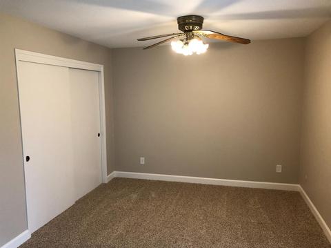 212 Rainier Dr, Lodi, CA 95242 photo 19