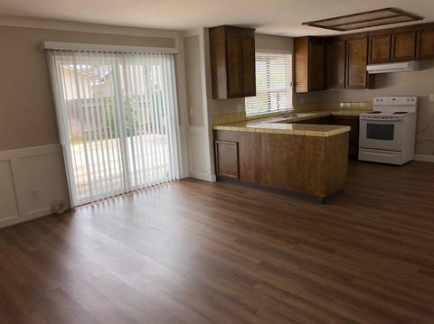 212 Rainier Dr, Lodi, CA 95242 photo 12