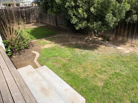 212 Rainier Dr, Lodi, CA 95242 photo 25