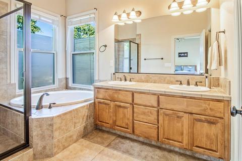 1233 Stonebridge Dr, Lodi, CA 95242 photo 29