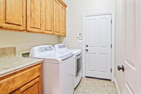 1233 Stonebridge Dr, Lodi, CA 95242 photo 13