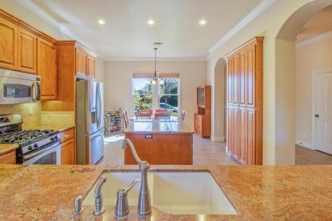 1233 Stonebridge Dr, Lodi, CA 95242 photo 9