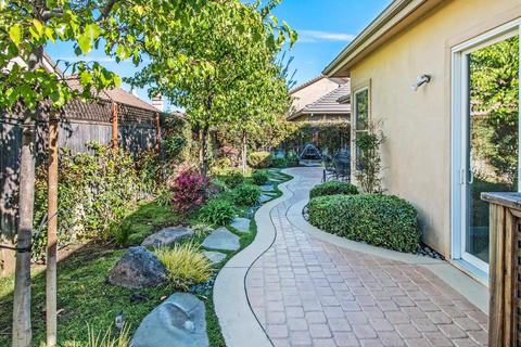 1233 Stonebridge Dr, Lodi, CA 95242 photo 31