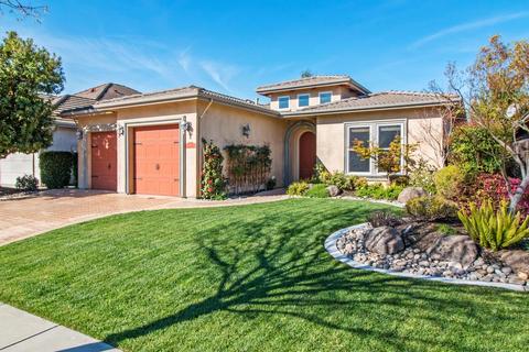 1233 Stonebridge Dr, Lodi, CA 95242 photo 1