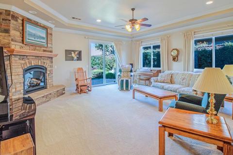 1233 Stonebridge Dr, Lodi, CA 95242 photo 15
