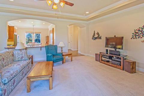 1233 Stonebridge Dr, Lodi, CA 95242 photo 17