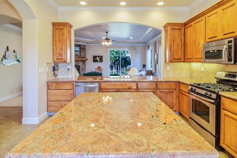 1233 Stonebridge Dr, Lodi, CA 95242 photo 11
