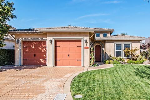 1233 Stonebridge Dr, Lodi, CA 95242 photo 3
