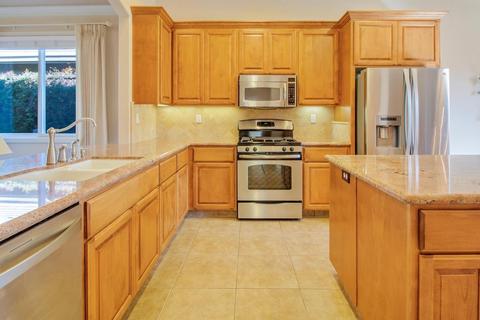 1233 Stonebridge Dr, Lodi, CA 95242 photo 12