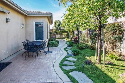 1233 Stonebridge Dr, Lodi, CA 95242 photo 32