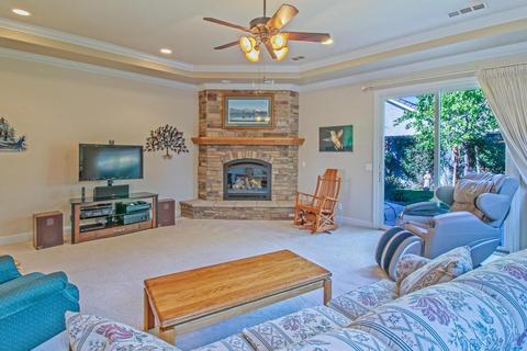 1233 Stonebridge Dr, Lodi, CA 95242 photo 16
