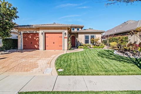 1233 Stonebridge Dr, Lodi, CA 95242 photo 25