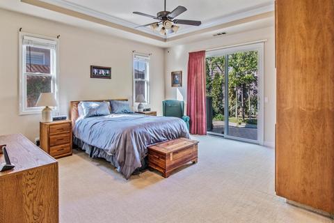 1233 Stonebridge Dr, Lodi, CA 95242 photo 19