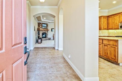 1233 Stonebridge Dr, Lodi, CA 95242 photo 6