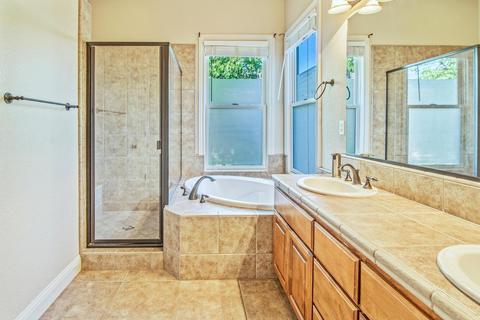 1233 Stonebridge Dr, Lodi, CA 95242 photo 30