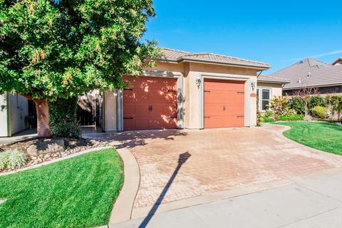 1233 Stonebridge Dr, Lodi, CA 95242 photo 4