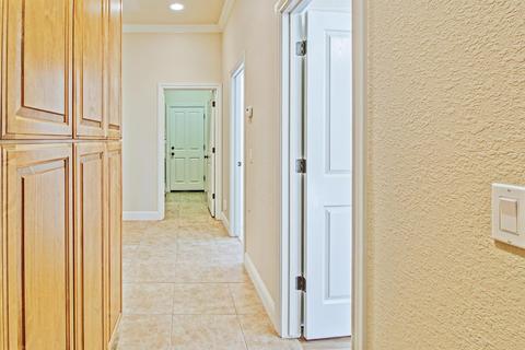 1233 Stonebridge Dr, Lodi, CA 95242 photo 24