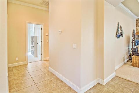 1233 Stonebridge Dr, Lodi, CA 95242 photo 18