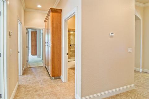1233 Stonebridge Dr, Lodi, CA 95242 photo 21