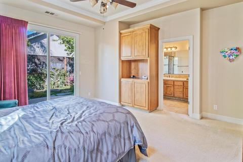 1233 Stonebridge Dr, Lodi, CA 95242 photo 26