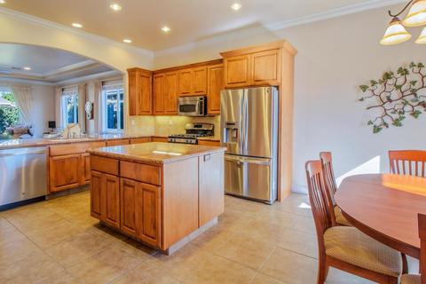 1233 Stonebridge Dr, Lodi, CA 95242 photo 5