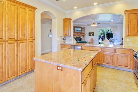 1233 Stonebridge Dr, Lodi, CA 95242 photo 10