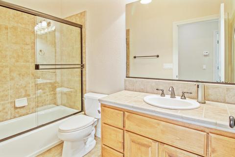 1233 Stonebridge Dr, Lodi, CA 95242 photo 22
