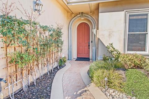 1233 Stonebridge Dr, Lodi, CA 95242 photo 2
