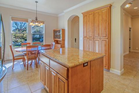 1233 Stonebridge Dr, Lodi, CA 95242 photo 14