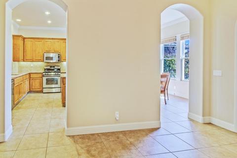 1233 Stonebridge Dr, Lodi, CA 95242 photo 7