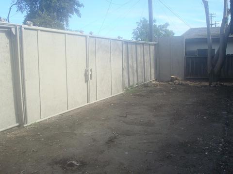 713 Paradise Rd, Modesto, CA 95351 photo 15