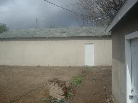 713 Paradise Rd, Modesto, CA 95351 photo 4