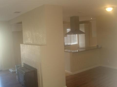 713 Paradise Rd, Modesto, CA 95351 photo 7