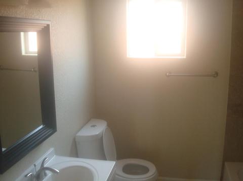 713 Paradise Rd, Modesto, CA 95351 photo 11