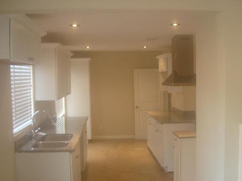 713 Paradise Rd, Modesto, CA 95351 photo 8