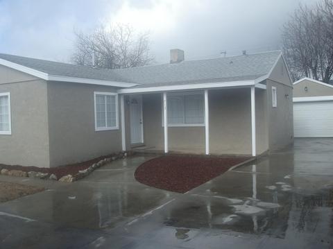 713 Paradise Rd, Modesto, CA 95351 photo 1