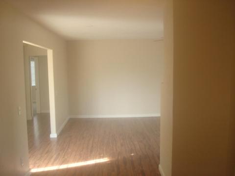 713 Paradise Rd, Modesto, CA 95351 photo 5