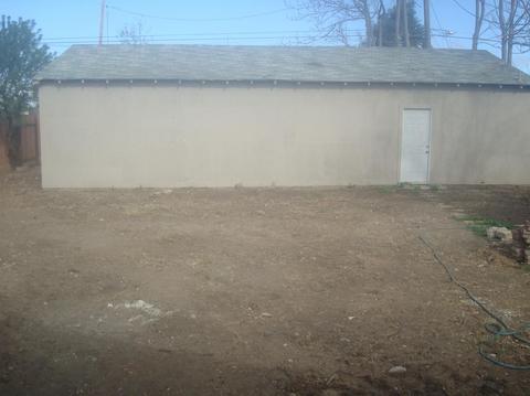 713 Paradise Rd, Modesto, CA 95351 photo 12