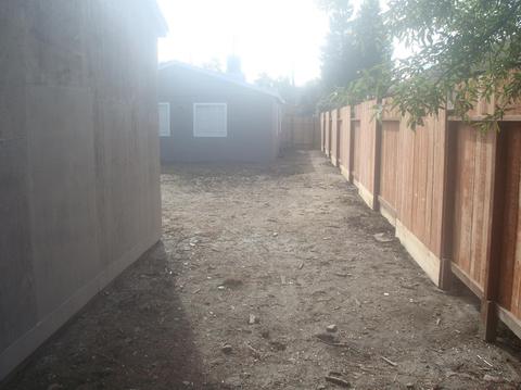 713 Paradise Rd, Modesto, CA 95351 photo 16
