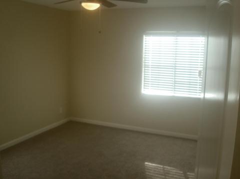 713 Paradise Rd, Modesto, CA 95351 photo 9