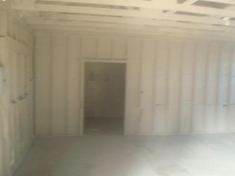 713 Paradise Rd, Modesto, CA 95351 photo 14